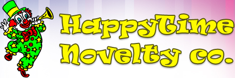 HappyTime Novelty Co.